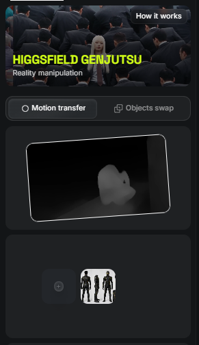 Screenshot 2026 09 16 134136